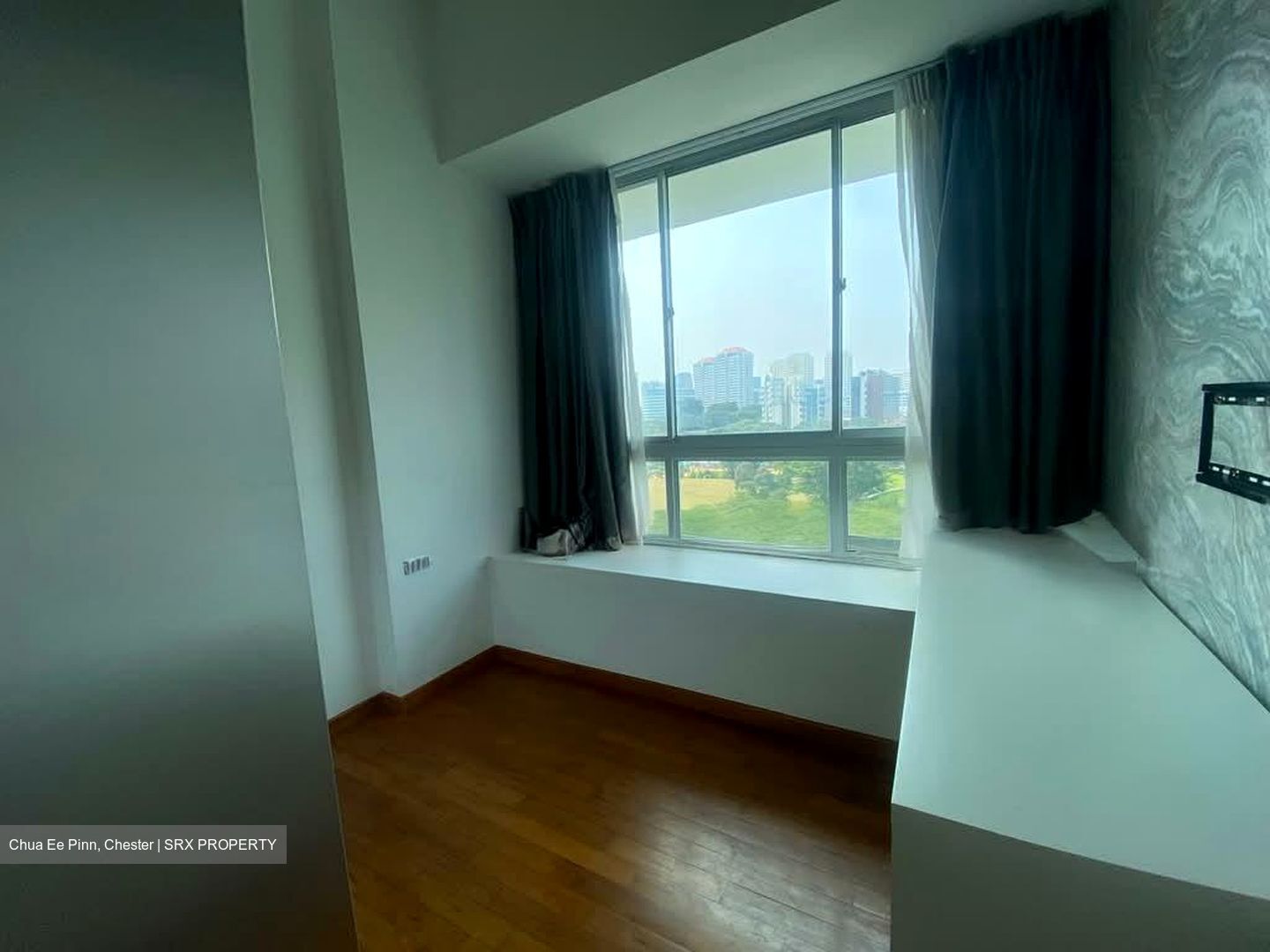 Zenith (D10), Apartment #558743381